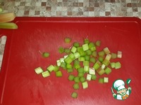 ��������-������������ ���� �����������