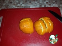 ��������-������������ ���� �����������