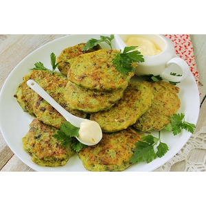 ���������� ������