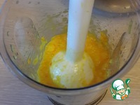 ��������-������������ ���� �����������