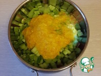 ��������-������������ ���� �����������