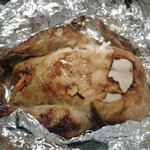 ������������� ������ � �����