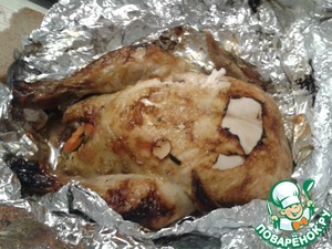 ������: ������������� ������ � �����