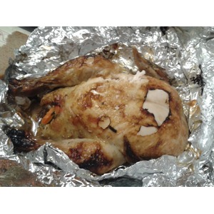 ������������� ������ � �����