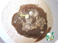 ������ ������ �� ������ �����������