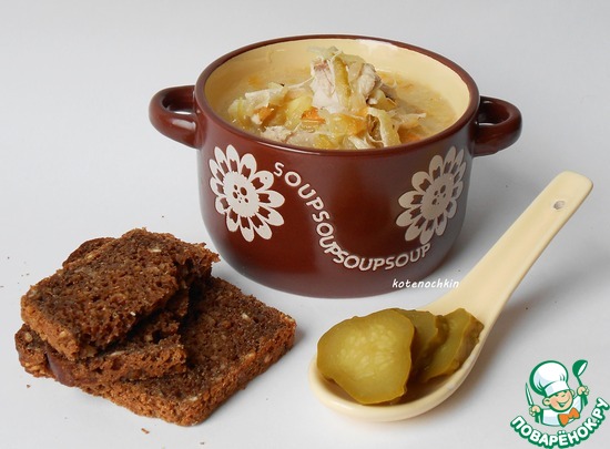 ���������� ��-�������