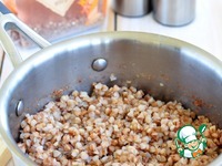 ��������� ������� � �������� ����� � ������� �����������