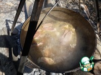 ��������� ����� ������� �����������