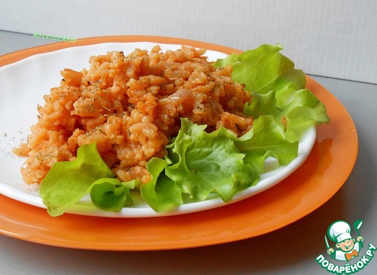 ������ �� ����