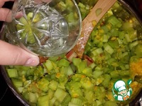 ��������-������������ ���� �����������