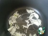 ������, ���������� � ������� "����� �������" �����������