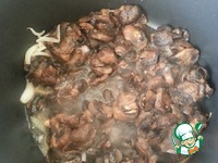 ������, ���������� � ������� "����� �������" �����������