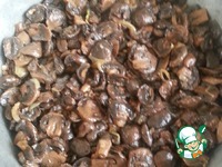 ������, ���������� � ������� "����� �������" �����������