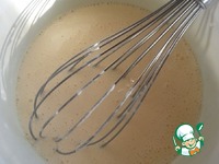 ������, ���������� � ������� "����� �������" �����������