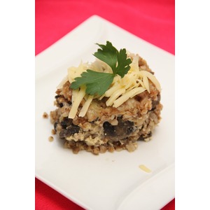 ������, ���������� � ������� "����� �������"