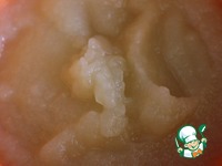 ���� "�������� ��������" �����������