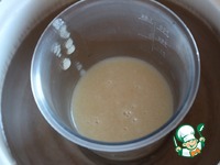 ���� "�������� ��������" �����������