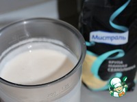 ���� "�������� ��������" �����������