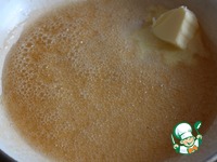 ���� "�������� ��������" �����������