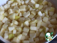 ���� "�������� ��������" �����������