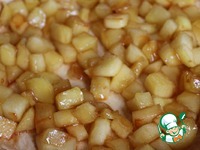 ���� "�������� ��������" �����������