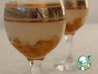 ���� "�������� ��������" �����������