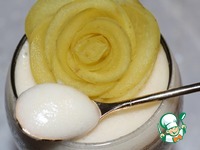 ���� "�������� ��������" �����������