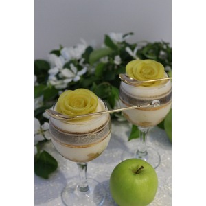 ���� "�������� ��������"