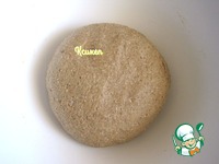 ������ ������ �� ������ �����������