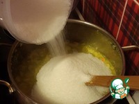 ��������-������������ ���� �����������