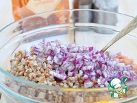 ��������� ������� � �������� ����� � ������� �����������