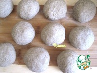 ������ ������ �� ������ �����������