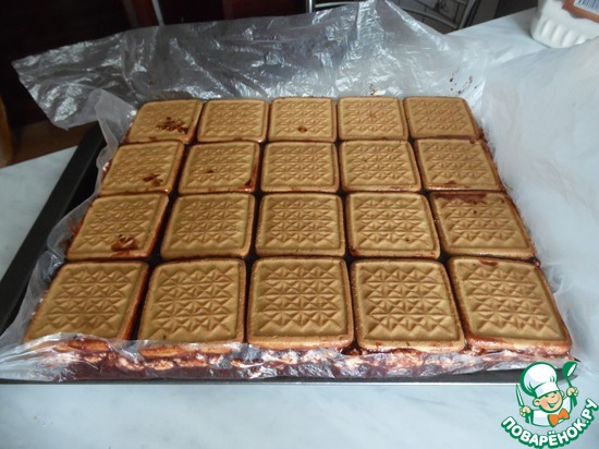 � ��������