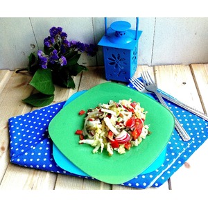 ����� "������"