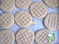 ������ ������ �� ������ �����������