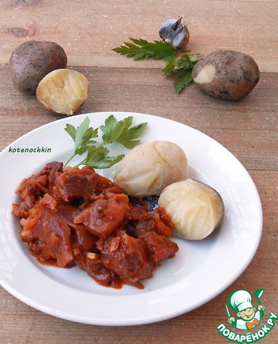 ������ ����� ��-��������� (� �������� ��������)