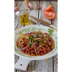 ����� �� ������