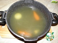 ��� "������ �����������" �����������