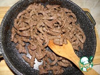 ��� "������ �����������" �����������