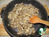 ��� "������ �����������" �����������