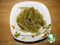 ��� "������ �����������" �����������