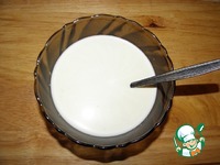 ��� "������ �����������" �����������