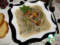 ��� "������ �����������" �����������