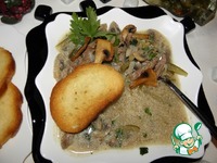 ��� "������ �����������" �����������