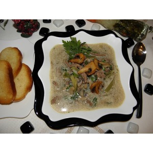 ��� "������ �����������"