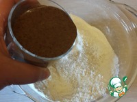 ���� �� ������� ���� � "����������" �����������