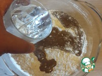 ���� �� ������� ���� � "����������" �����������