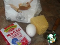 ������� "������� ����" �����������