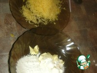 ������� "������� ����" �����������