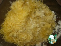 ������� "������� ����" �����������